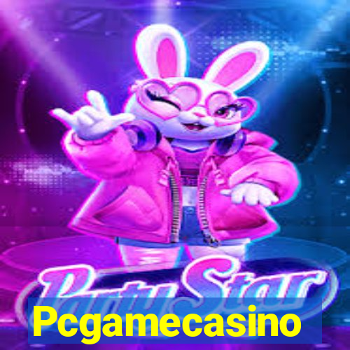 Pcgamecasino