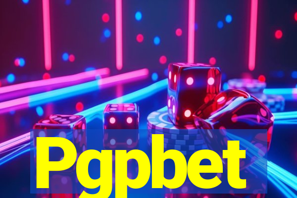 Pgpbet