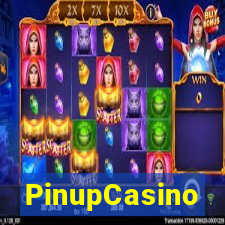 PinupCasino