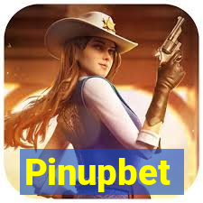 Pinupbet