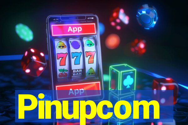 Pinupcom