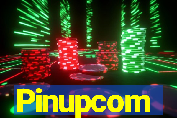 Pinupcom