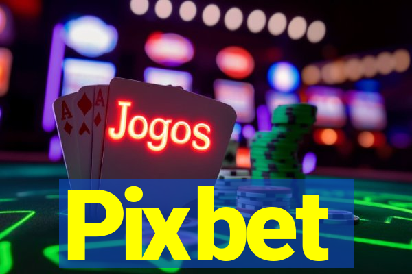 Pixbet