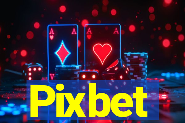 Pixbet