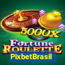 PixbetBrasil