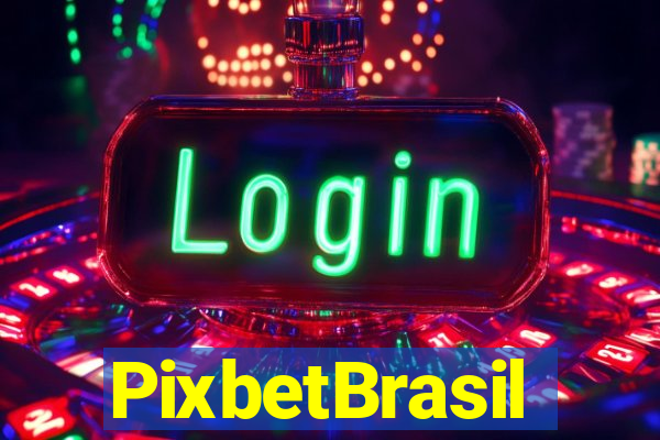 PixbetBrasil