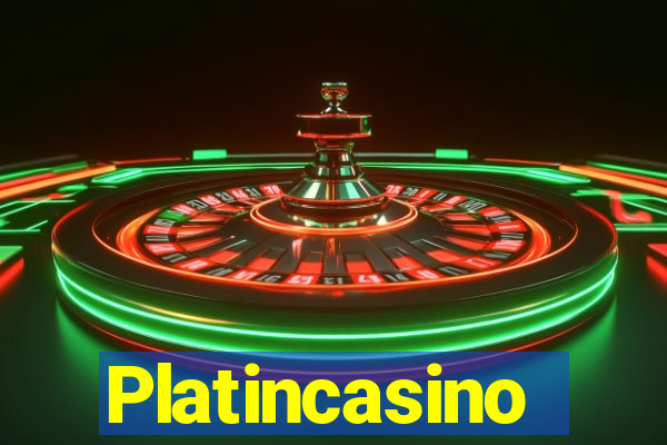 Platincasino