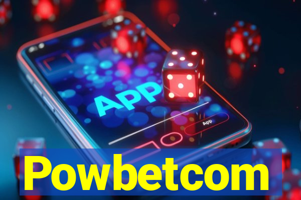 Powbetcom