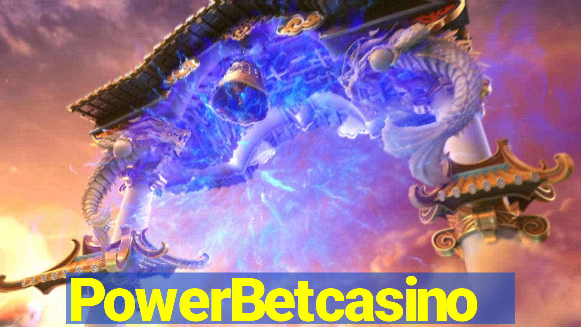 PowerBetcasino