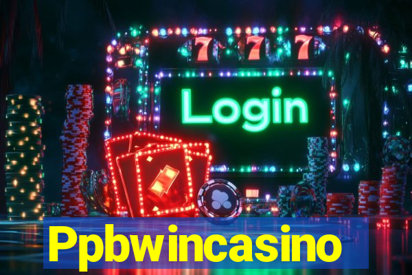 Ppbwincasino