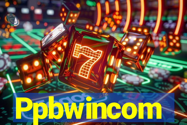 Ppbwincom