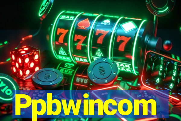 Ppbwincom