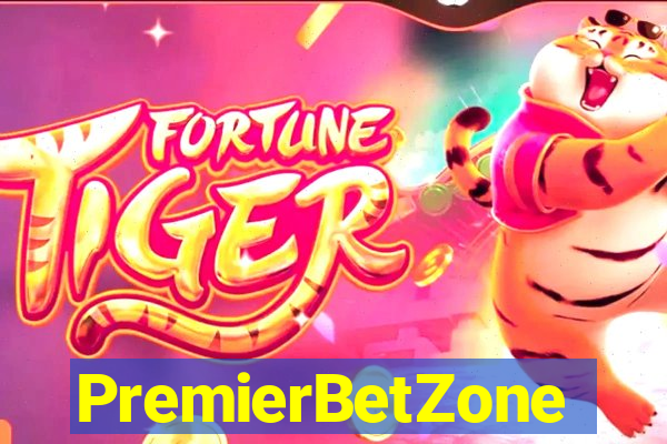 PremierBetZone