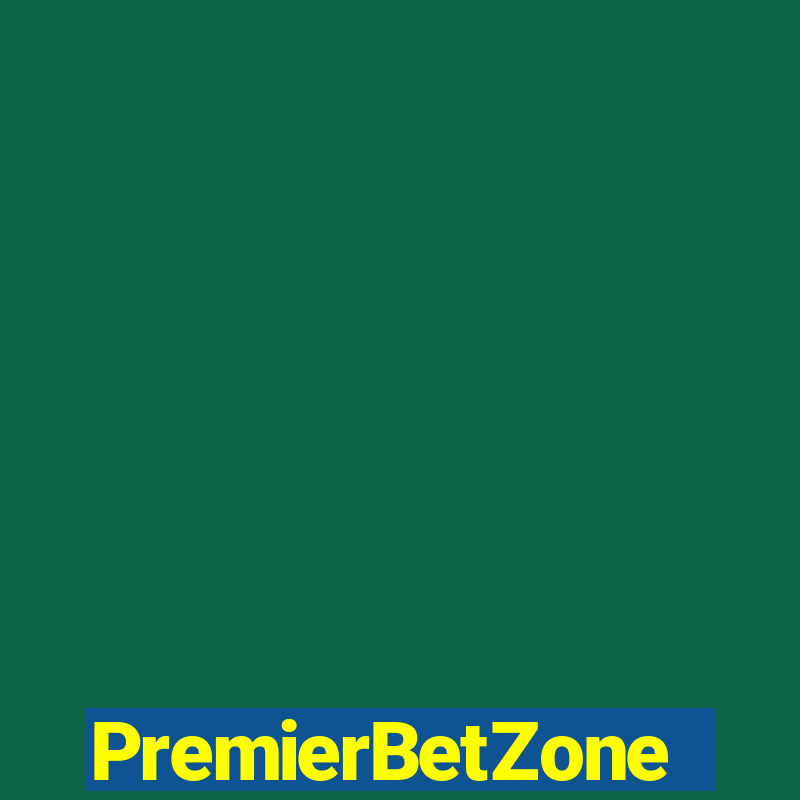 PremierBetZone