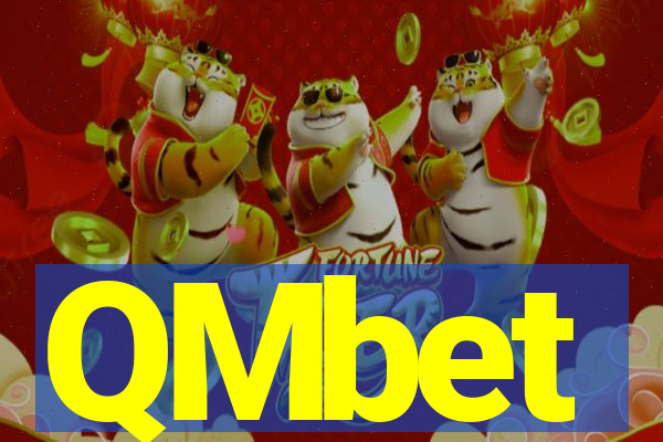 QMbet