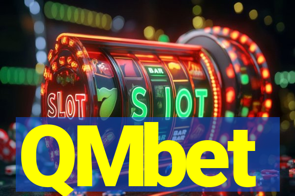 QMbet