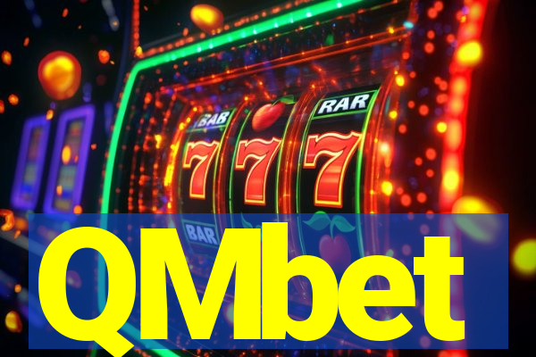 QMbet