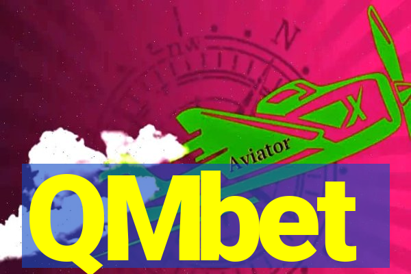 QMbet