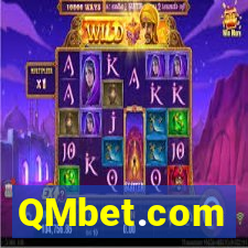 QMbet.com