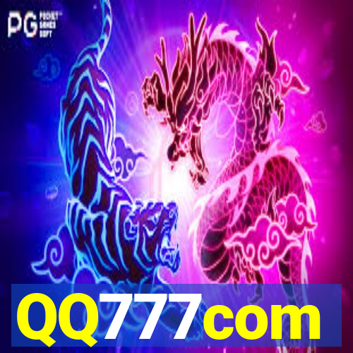 QQ777com