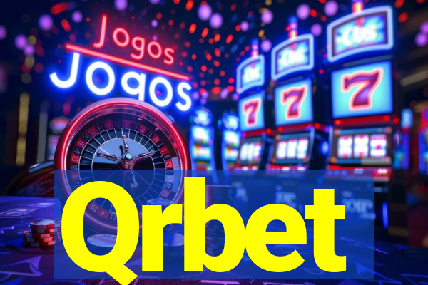 Qrbet