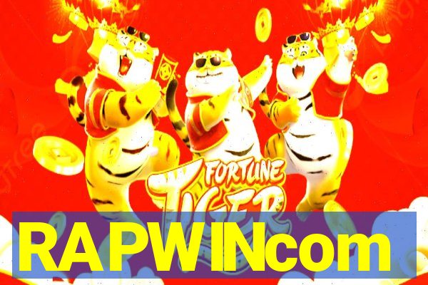 RAPWINcom