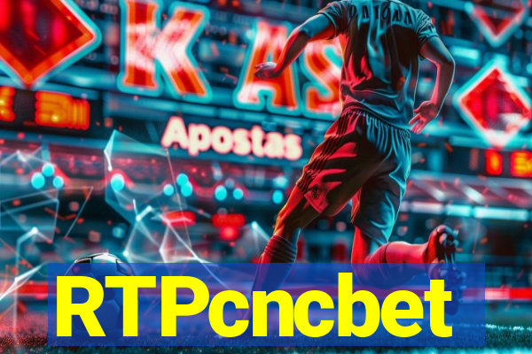 RTPcncbet