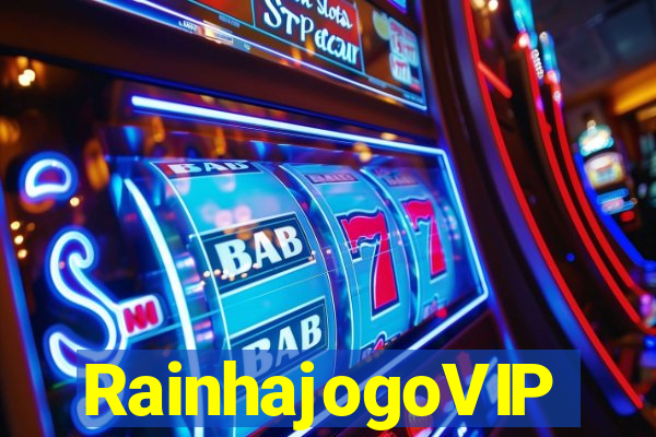 RainhajogoVIP