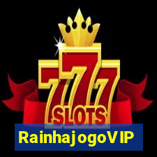 RainhajogoVIP