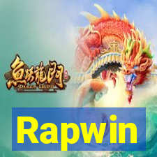 Rapwin