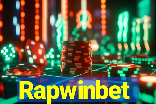 Rapwinbet