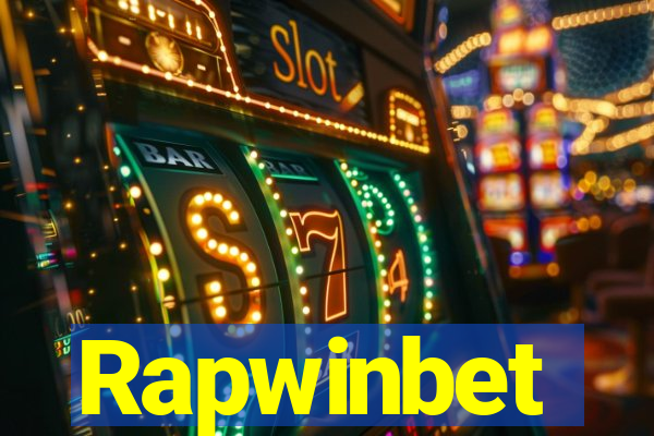 Rapwinbet