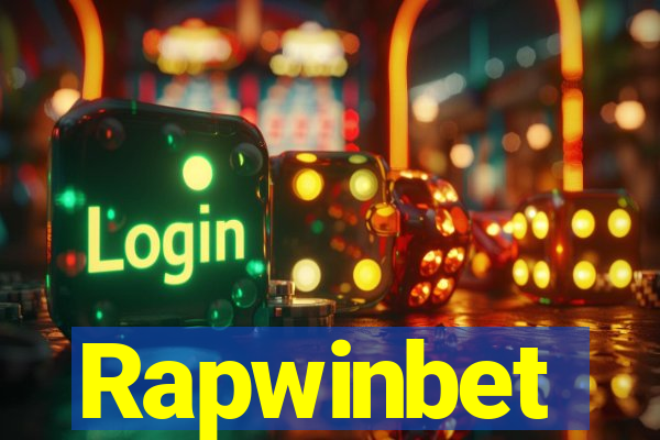 Rapwinbet