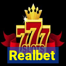 Realbet