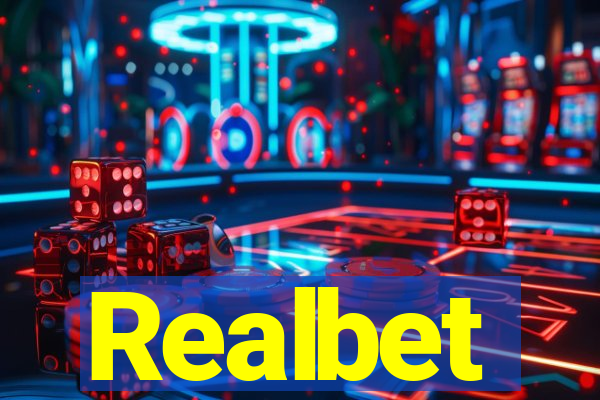 Realbet