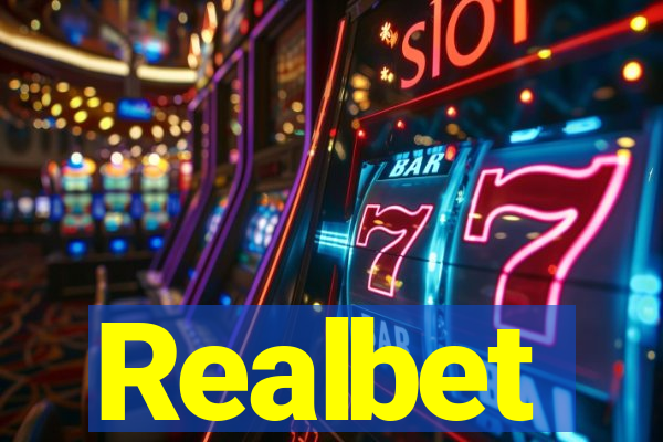 Realbet