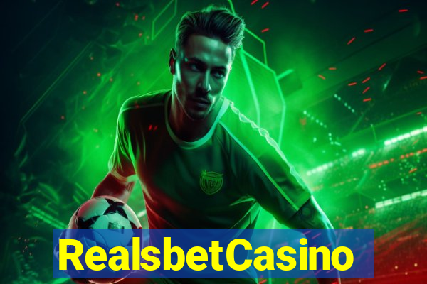 RealsbetCasino