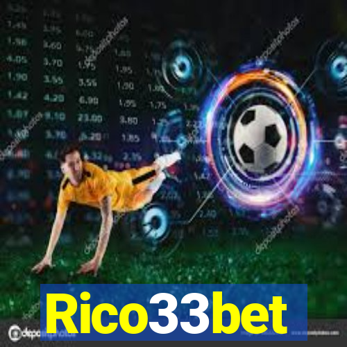 Rico33bet