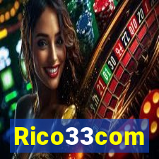 Rico33com