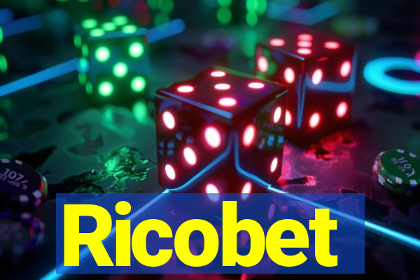 Ricobet