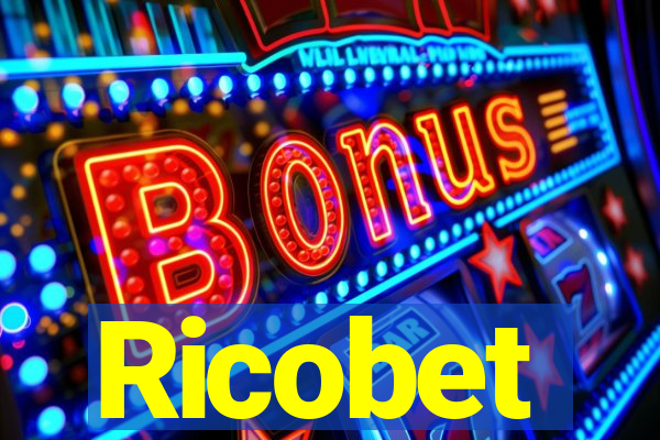 Ricobet