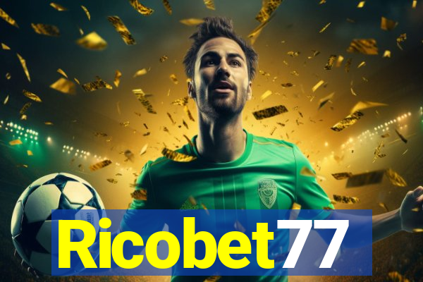 Ricobet77