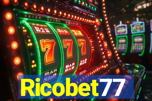 Ricobet77