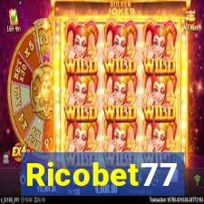 Ricobet77