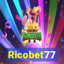 Ricobet77