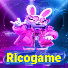 Ricogame