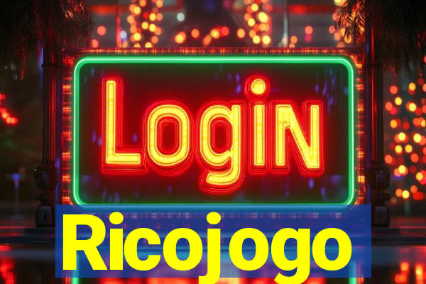 Ricojogo