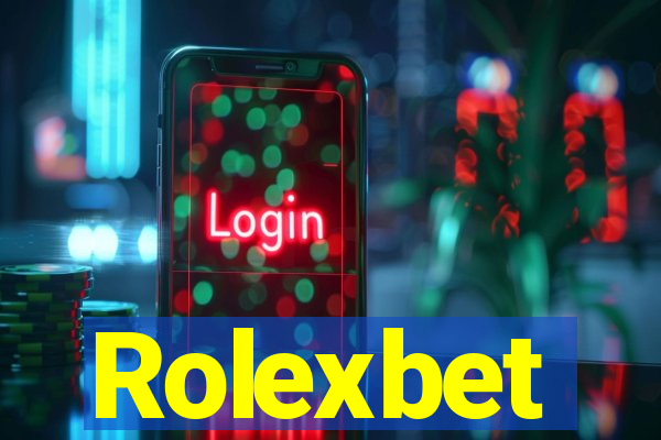 Rolexbet