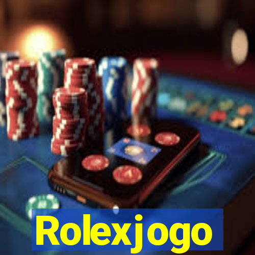 Rolexjogo