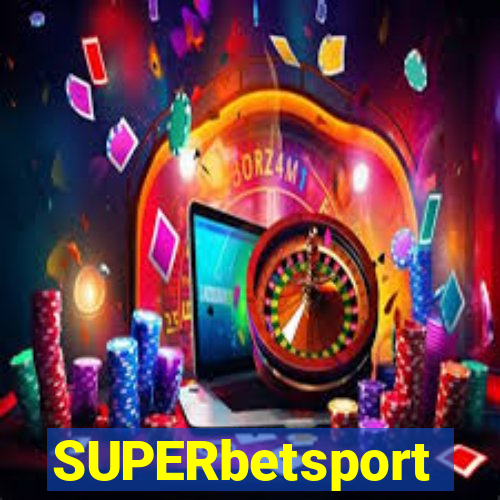 SUPERbetsport